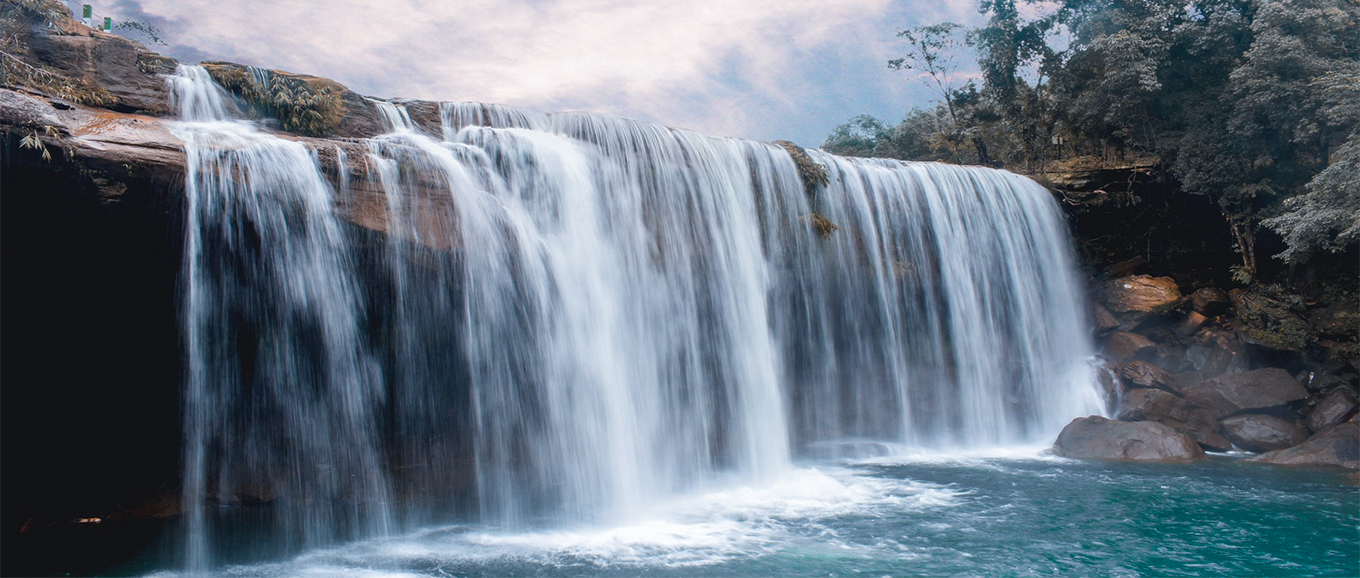 同程旅行，掀起微博旅行话题热潮