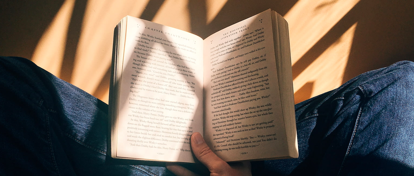 王东华母亲教育线上课程大卖5万-微信公众号代运营