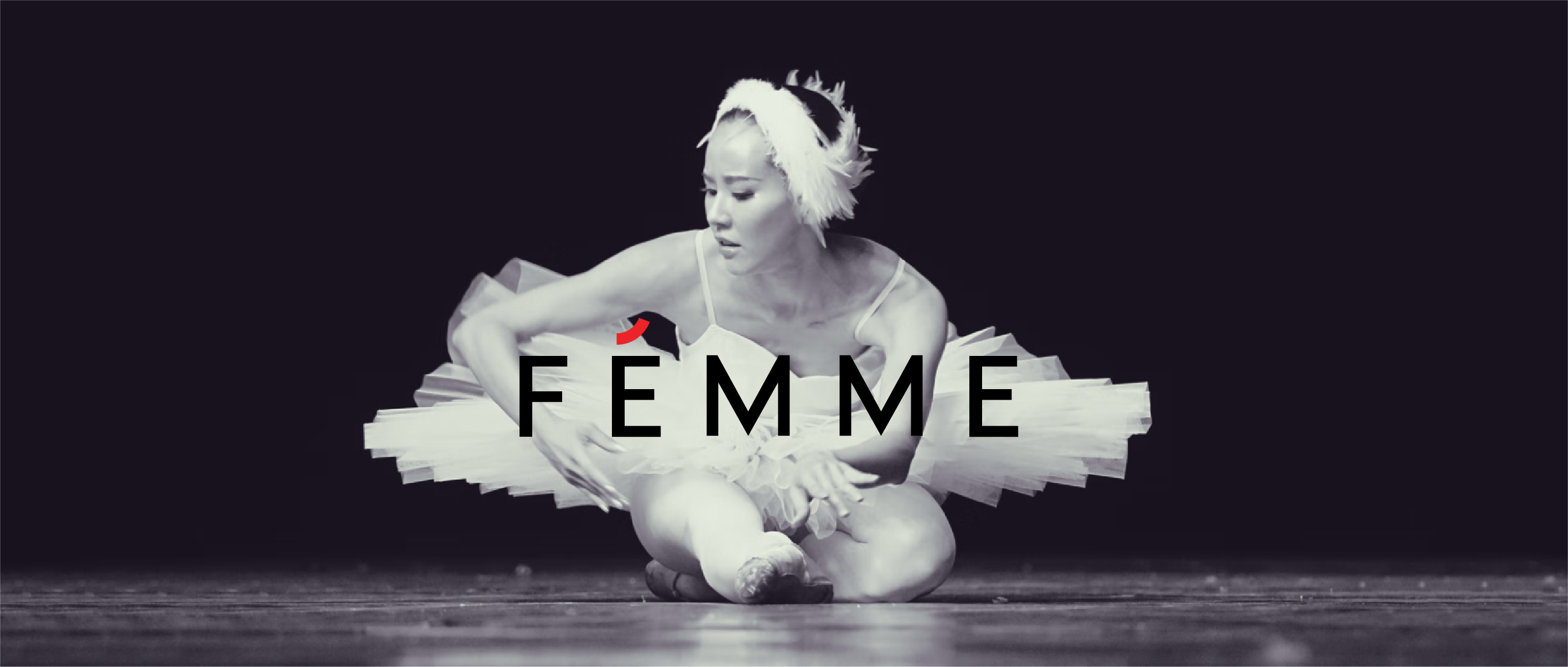 非秘，为中国女性创造一个更理想的生活方式