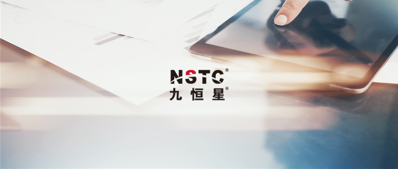 九恒星财资，财资新媒体头部平台