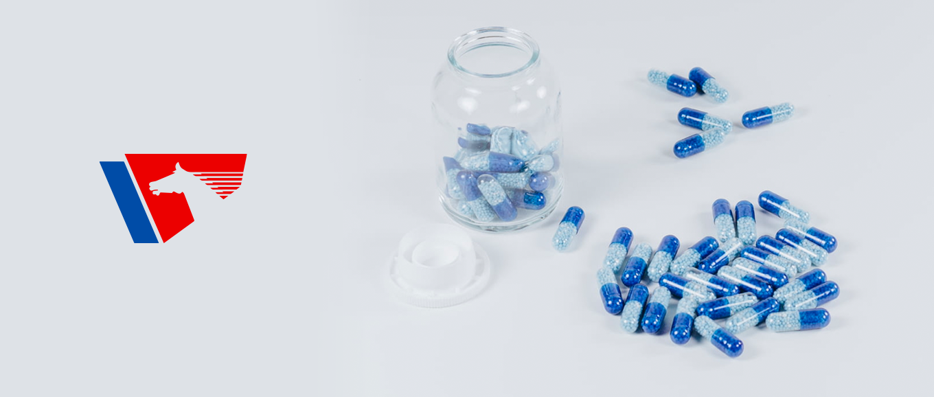 远离懒癌，劳模就是你，金马药业集团出品