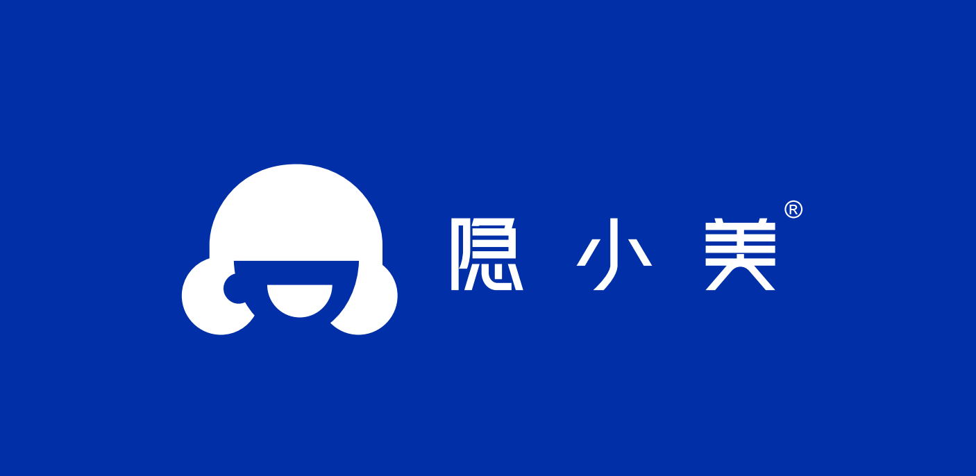 隐小美，带你悄悄变美的好朋友