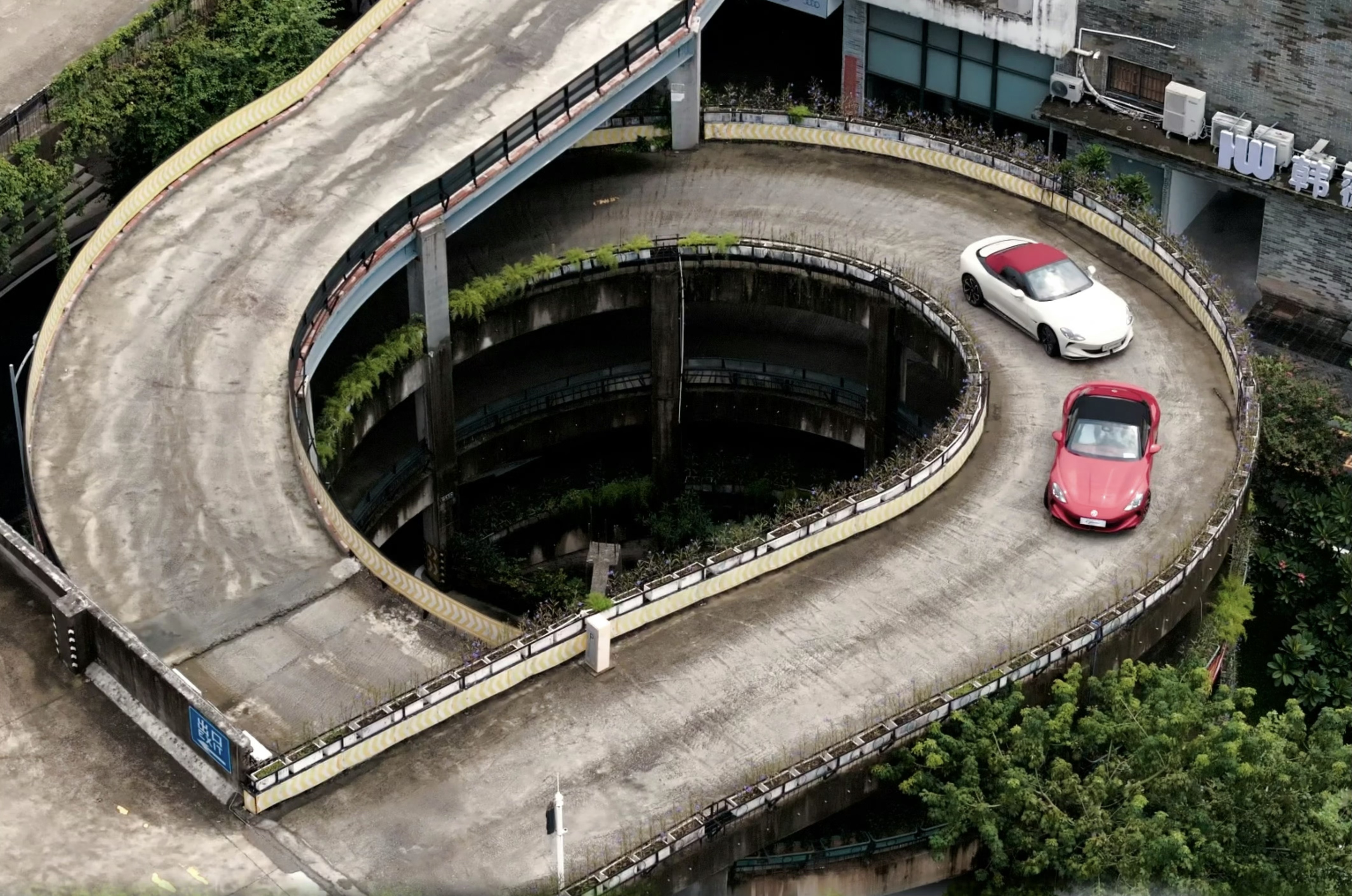 5个月线索从3万条增长至6万条