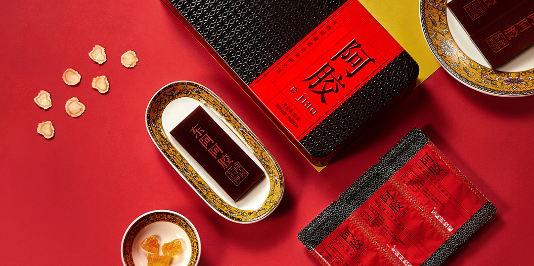 90天打造红人口碑增长新引擎