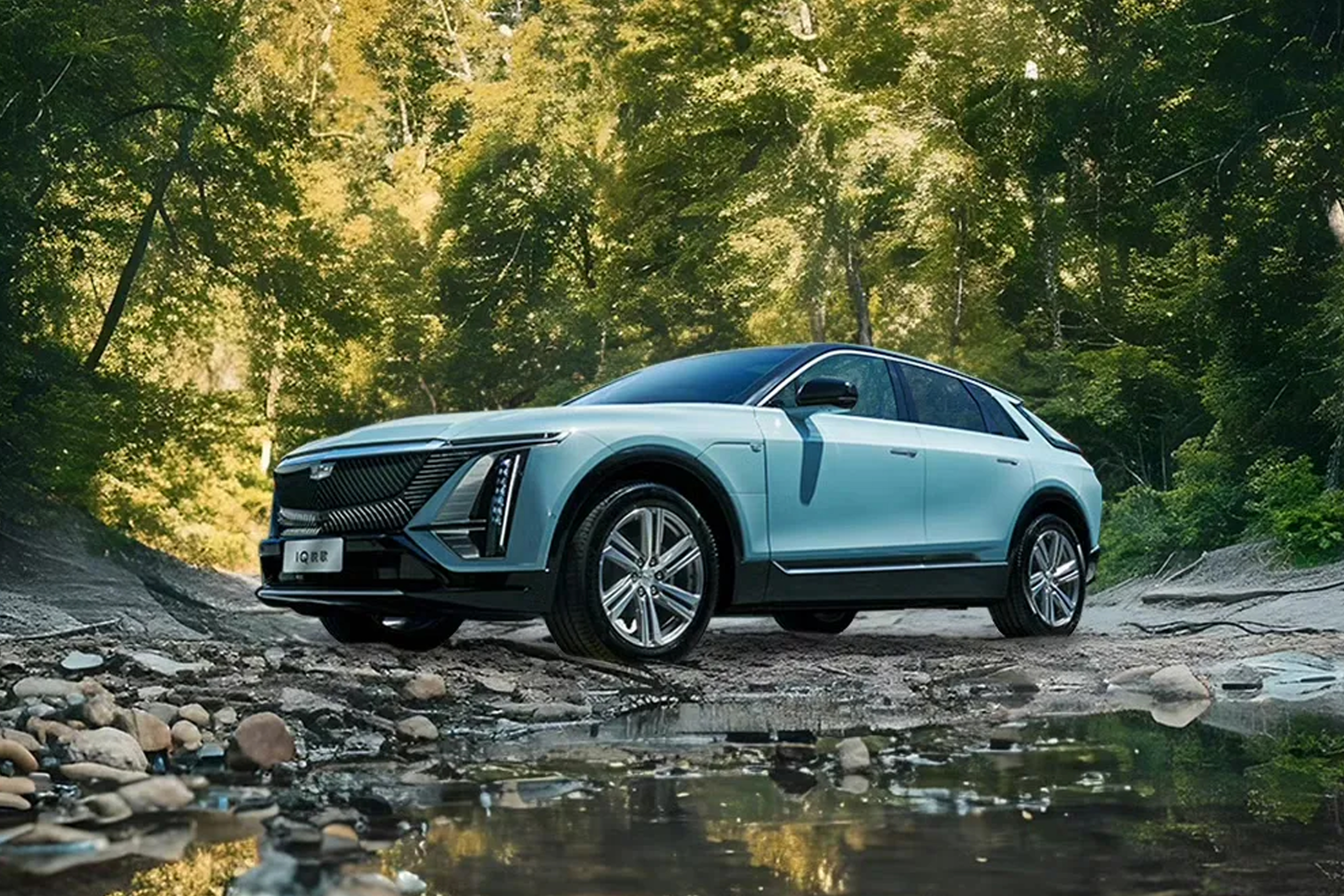 从0-1创新打造两个大区小红书KOS矩阵，线索力飙升148%