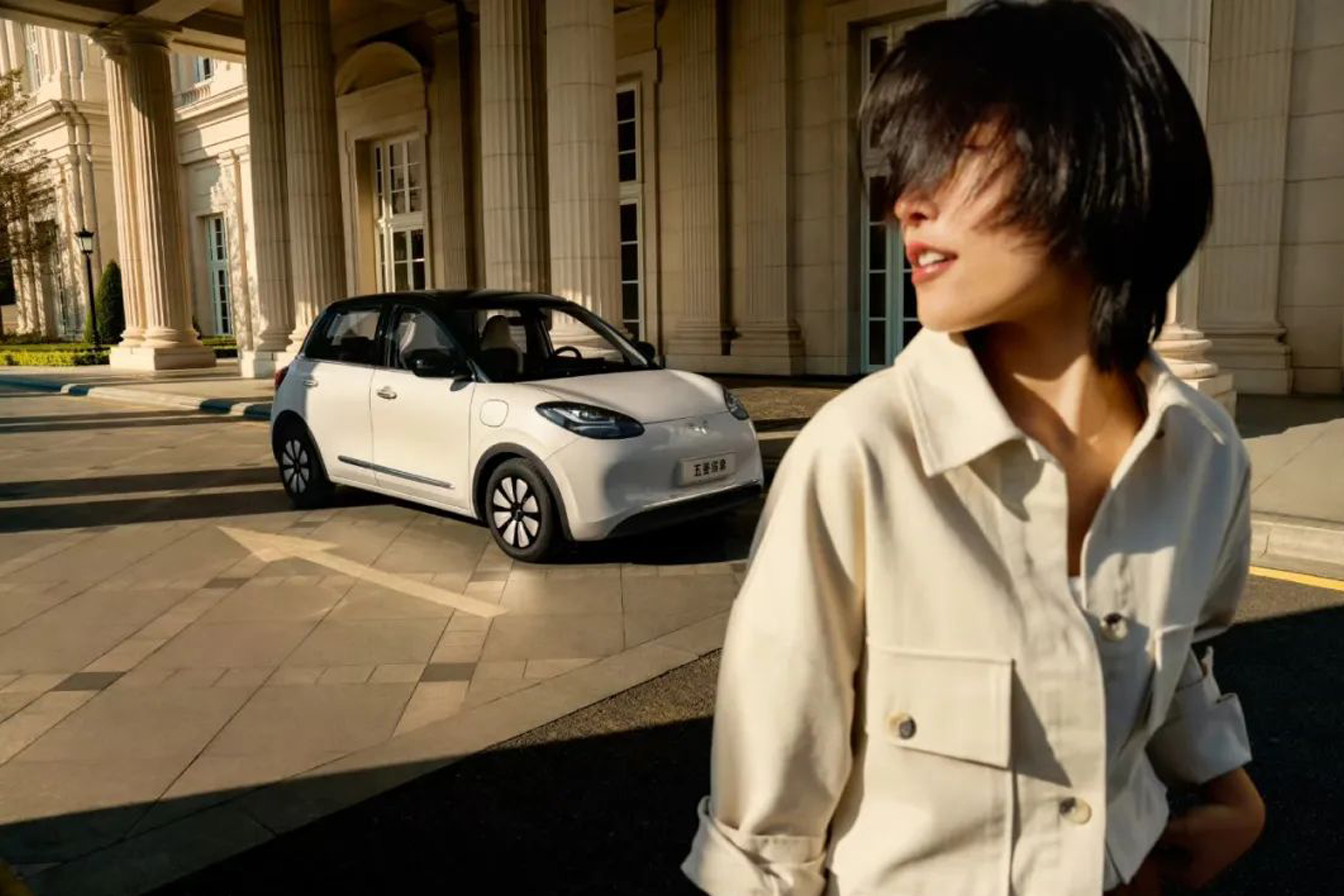 2023年度缤果用户口碑传播营销大事件